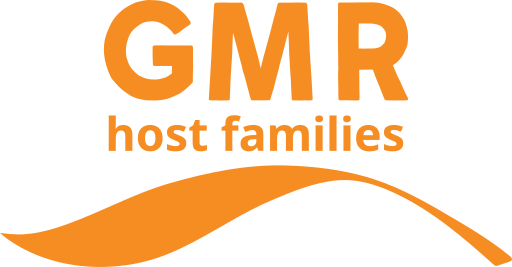 GMR host families